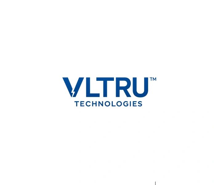 VLTRU Technologies